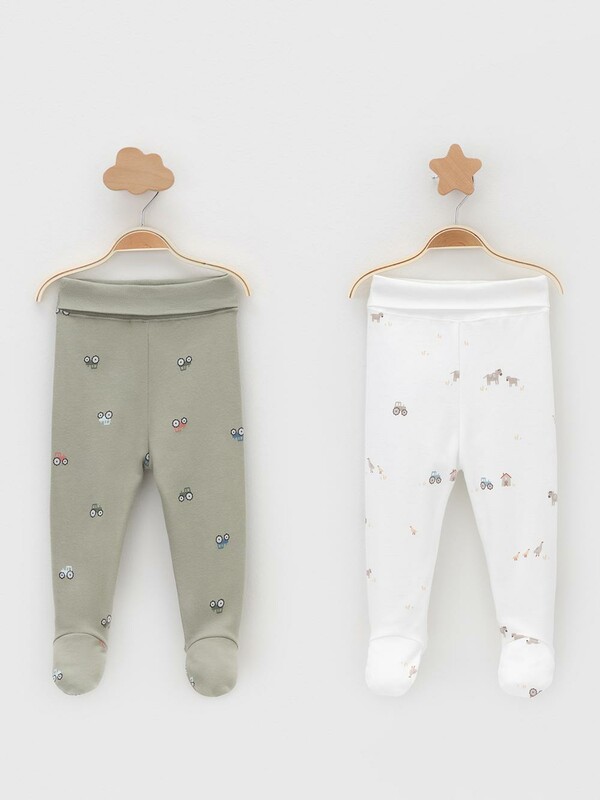 ползунки яс